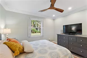 5211 SW Landing Creek Dr, Palm City, FL 34990 - Photo 34