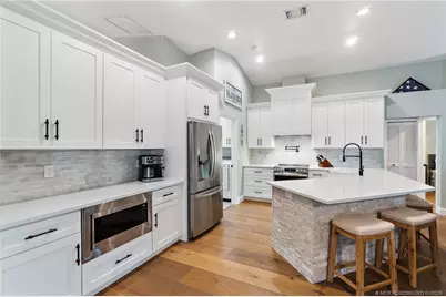 5211 SW Landing Creek Drive, Palm City, FL 34990 - Photo 14