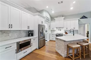 5211 SW Landing Creek Dr, Palm City, FL 34990 - Photo 14