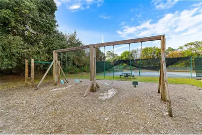 5211 SW Landing Creek Drive, Palm City, FL 34990 - Photo 64