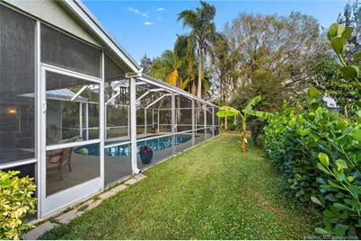 5211 SW Landing Creek Drive, Palm City, FL 34990 - Photo 50