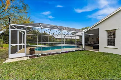 5211 SW Landing Creek Drive, Palm City, FL 34990 - Photo 54