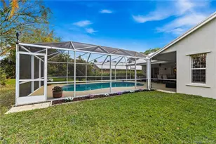 5211 SW Landing Creek Dr, Palm City, FL 34990 - Photo 54