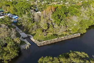 5211 SW Landing Creek Dr, Palm City, FL 34990 - Photo 70