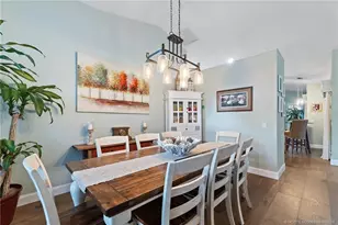 5211 SW Landing Creek Dr, Palm City, FL 34990 - Photo 8