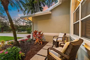 5211 SW Landing Creek Dr, Palm City, FL 34990 - Photo 58