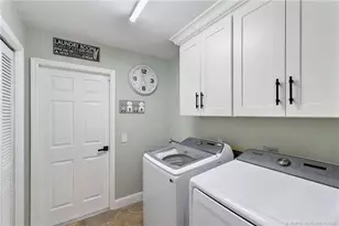 5211 SW Landing Creek Dr, Palm City, FL 34990 - Photo 20