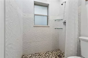 5211 SW Landing Creek Dr, Palm City, FL 34990 - Photo 38