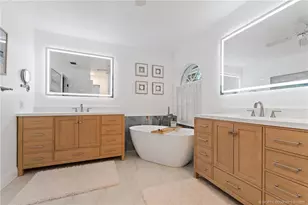 5211 SW Landing Creek Dr, Palm City, FL 34990 - Photo 30