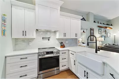 5211 SW Landing Creek Drive, Palm City, FL 34990 - Photo 18