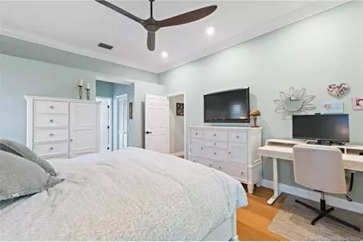 5211 SW Landing Creek Drive, Palm City, FL 34990 - Photo 26