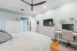 5211 SW Landing Creek Dr, Palm City, FL 34990 - Photo 26