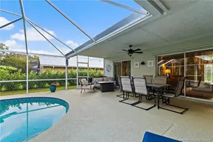 5211 SW Landing Creek Dr, Palm City, FL 34990 - Photo 46