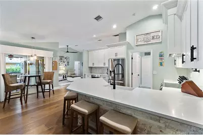 5211 SW Landing Creek Drive, Palm City, FL 34990 - Photo 16