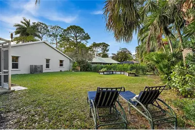 5211 SW Landing Creek Drive, Palm City, FL 34990 - Photo 52