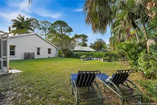 5211 SW Landing Creek Dr, Palm City, FL 34990 - Photo 52