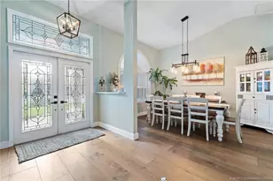 5211 SW Landing Creek Dr, Palm City, FL 34990 - Photo 6