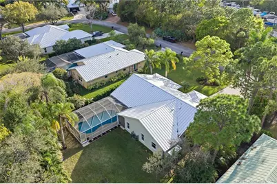 5211 SW Landing Creek Drive, Palm City, FL 34990 - Photo 62