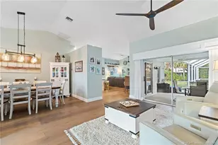 5211 SW Landing Creek Dr, Palm City, FL 34990 - Photo 12