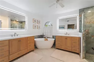 5211 SW Landing Creek Dr, Palm City, FL 34990 - Photo 28