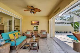 8522 SE Retreat Dr, Hobe Sound, FL 33455 - Photo 8