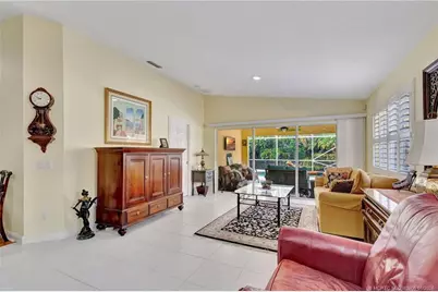 8522 SE Retreat Drive, Hobe Sound, FL 33455 - Photo 14