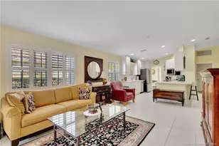 8522 SE Retreat Dr, Hobe Sound, FL 33455 - Photo 16