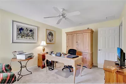 8522 SE Retreat Drive, Hobe Sound, FL 33455 - Photo 22