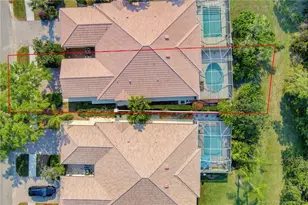 8522 SE Retreat Dr, Hobe Sound, FL 33455 - Photo 34