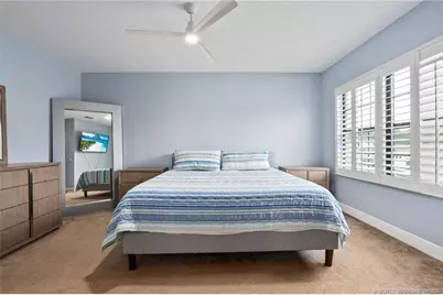 260 SE Via Visconti, Port Saint Lucie, FL 34952 - Photo 32