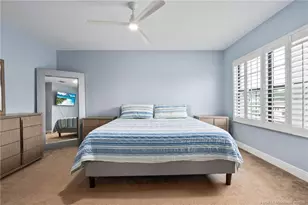 260 SE Via Visconti, Port Saint Lucie, FL 34952 - Photo 32