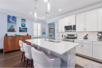 260 SE Via Visconti, Port Saint Lucie, FL 34952 - Photo 12