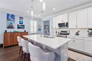 260 SE Via Visconti, Port Saint Lucie, FL 34952 - Photo 12