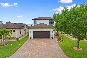 260 SE Via Visconti, Port Saint Lucie, FL 34952 - Photo 50