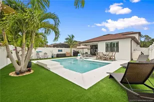 260 SE Via Visconti, Port Saint Lucie, FL 34952 - Photo 40