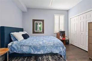 260 SE Via Visconti, Port Saint Lucie, FL 34952 - Photo 34