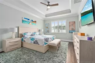 260 SE Via Visconti, Port Saint Lucie, FL 34952 - Photo 22