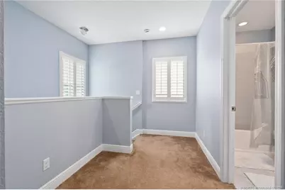 260 SE Via Visconti, Port Saint Lucie, FL 34952 - Photo 30