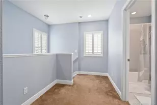 260 SE Via Visconti, Port Saint Lucie, FL 34952 - Photo 30