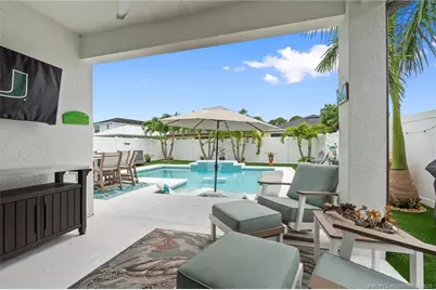 260 SE Via Visconti, Port Saint Lucie, FL 34952 - Photo 42