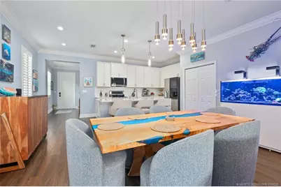 260 SE Via Visconti, Port Saint Lucie, FL 34952 - Photo 20