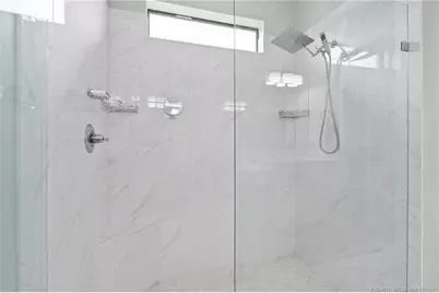 260 SE Via Visconti, Port Saint Lucie, FL 34952 - Photo 26