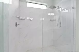 260 SE Via Visconti, Port Saint Lucie, FL 34952 - Photo 26