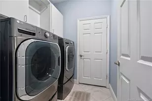 260 SE Via Visconti, Port Saint Lucie, FL 34952 - Photo 36