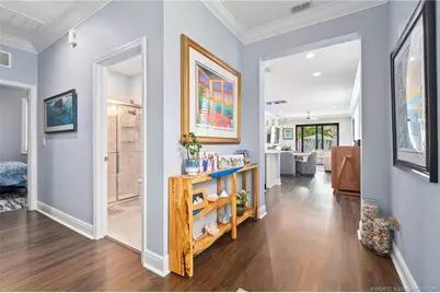 260 SE Via Visconti, Port Saint Lucie, FL 34952 - Photo 8