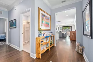 260 SE Via Visconti, Port Saint Lucie, FL 34952 - Photo 8