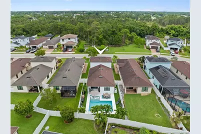 260 SE Via Visconti, Port Saint Lucie, FL 34952 - Photo 46