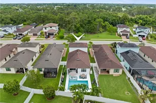 260 SE Via Visconti, Port Saint Lucie, FL 34952 - Photo 46