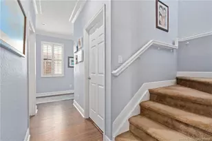 260 SE Via Visconti, Port Saint Lucie, FL 34952 - Photo 28