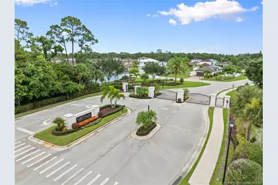 260 SE Via Visconti, Port Saint Lucie, FL 34952 - Photo 48